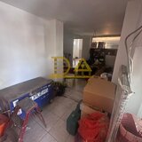 Bucurestii Noi, spatiu comercial 80 mp